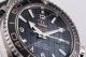 Swiss Grade Replica Omega Seamaster Skyfall 007 Black Rubber Watch (4)_th.jpg